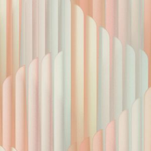 PAPEL TAPIZ ELYSIUM 10471-05