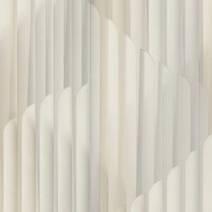 PAPEL TAPIZ ELYSIUM 10471-31