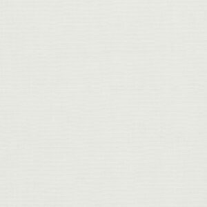 PAPEL TAPIZ ELYSIUM 10473-01