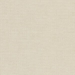 PAPEL TAPIZ ELYSIUM 10473-02