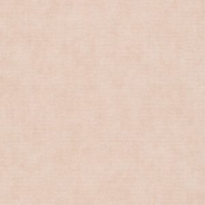 PAPEL TAPIZ ELYSIUM 10473-05