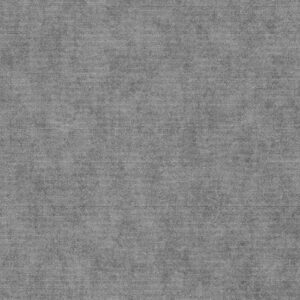 PAPEL TAPIZ ELYSIUM 10473-29