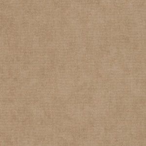 PAPEL TAPIZ ELYSIUM 10473-30