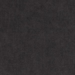 PAPEL TAPIZ ELYSIUM 10473-47