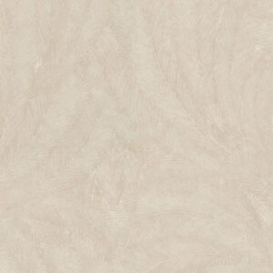 PAPEL TAPIZ ELYSIUM 10476-02