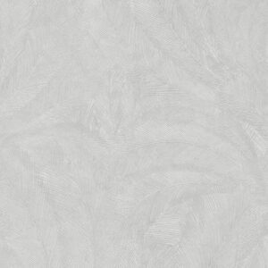 PAPEL TAPIZ ELYSIUM 10476-31