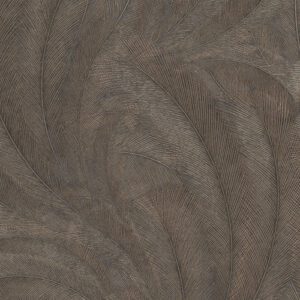 PAPEL TAPIZ ELYSIUM 10476-47