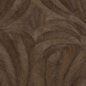 PAPEL TAPIZ ELYSIUM 10476-48