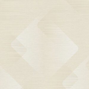 PAPEL TAPIZ ELYSIUM 10479-02