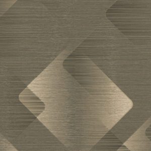 PAPEL TAPIZ ELYSIUM 10479-15