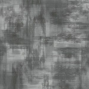 PAPEL TAPIZ ELYSIUM 10480-29