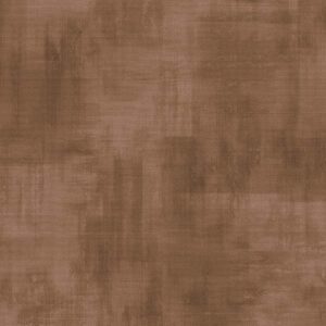 PAPEL TAPIZ ELYSIUM 10480-48