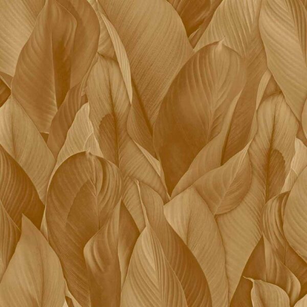 Papel Tapiz ARCHITEXTURE 2 Z57701