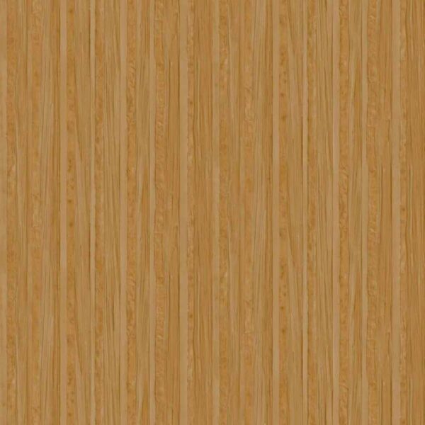 Papel Tapiz ARCHITEXTURE 2 Z57702