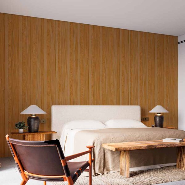 Papel Tapiz ARCHITEXTURE 2 Z57702 - Imagen 2