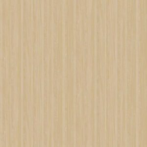 Papel Tapiz ARCHITEXTURE 2 Z57703