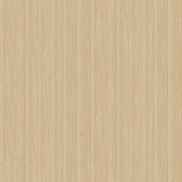 Papel Tapiz ARCHITEXTURE 2 Z57703