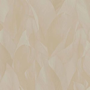 Papel Tapiz ARCHITEXTURE 2 Z57704