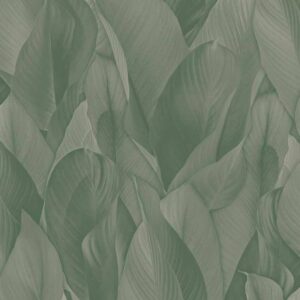 Papel Tapiz ARCHITEXTURE 2 Z57705