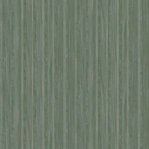 Papel Tapiz ARCHITEXTURE 2 Z57706