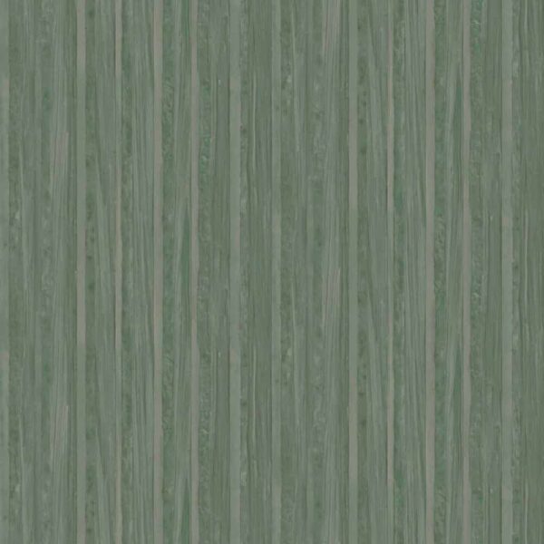 Papel Tapiz ARCHITEXTURE 2 Z57706