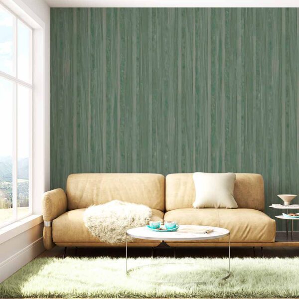 Papel Tapiz ARCHITEXTURE 2 Z57706 - Imagen 2