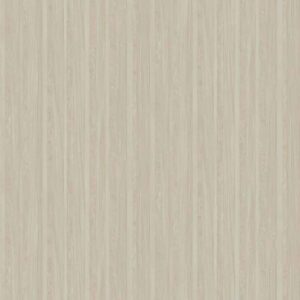 Papel Tapiz ARCHITEXTURE 2 Z57707