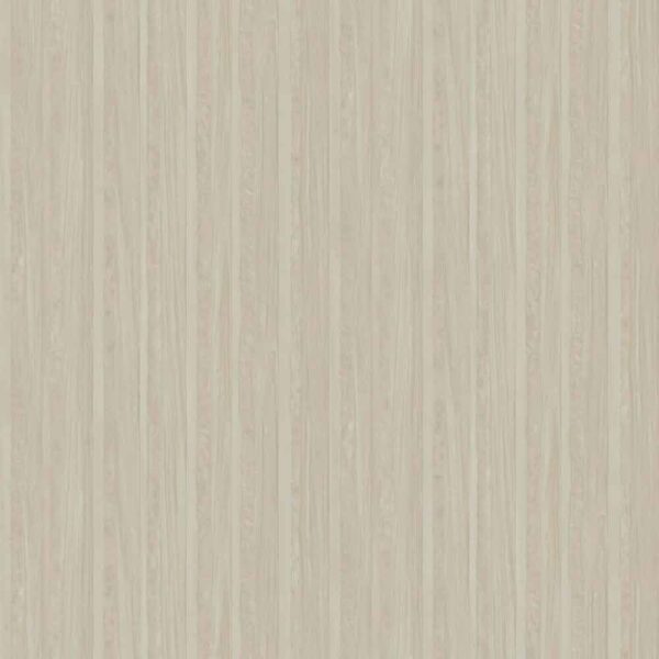 Papel Tapiz ARCHITEXTURE 2 Z57707