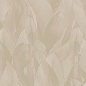 Papel Tapiz ARCHITEXTURE 2 Z57708