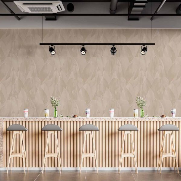 Papel Tapiz ARCHITEXTURE 2 Z57708 - Imagen 2