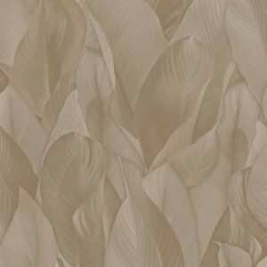 Papel Tapiz ARCHITEXTURE 2 Z57709