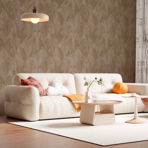 Papel Tapiz ARCHITEXTURE 2 Z57709 - Imagen 2
