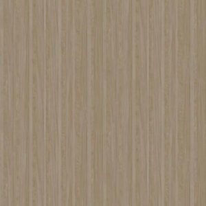 Papel Tapiz ARCHITEXTURE 2 Z57710