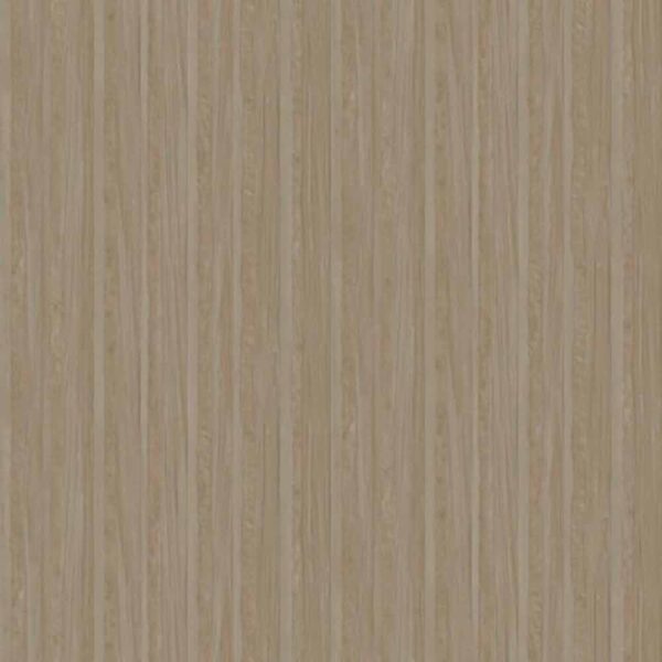 Papel Tapiz ARCHITEXTURE 2 Z57710