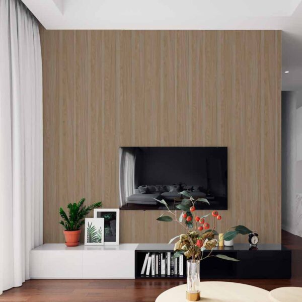 Papel Tapiz ARCHITEXTURE 2 Z57710 - Imagen 2