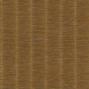 Papel Tapiz ARCHITEXTURE 2 Z57713