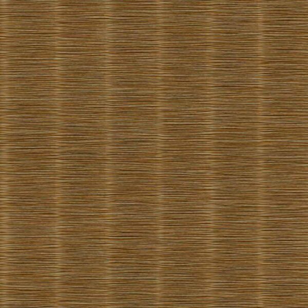 Papel Tapiz ARCHITEXTURE 2 Z57713