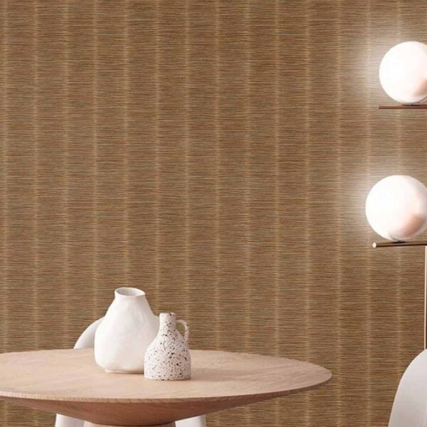 Papel Tapiz ARCHITEXTURE 2 Z57713 - Imagen 2