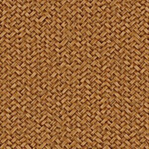 Papel Tapiz ARCHITEXTURE 2 Z57714