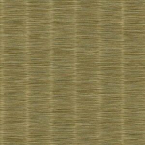 Papel Tapiz ARCHITEXTURE 2 Z57715