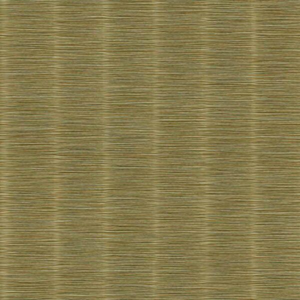 Papel Tapiz ARCHITEXTURE 2 Z57715