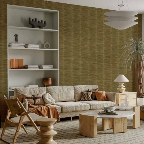 Papel Tapiz ARCHITEXTURE 2 Z57715 - Imagen 2