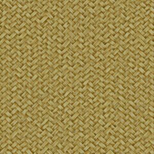 Papel Tapiz ARCHITEXTURE 2 Z57716