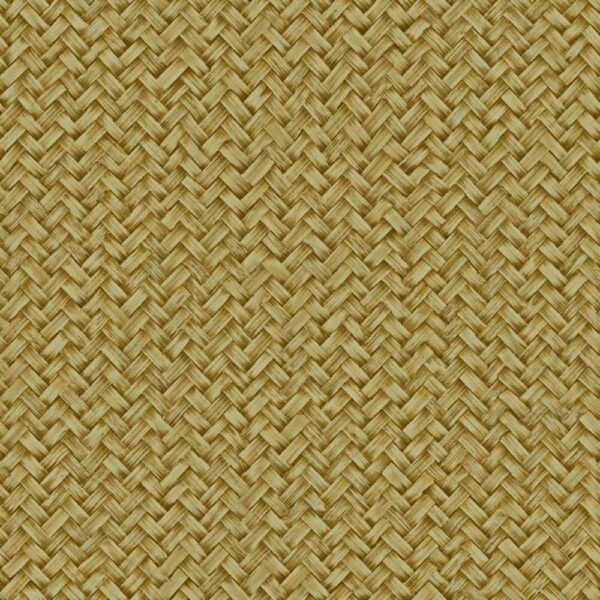 Papel Tapiz ARCHITEXTURE 2 Z57716