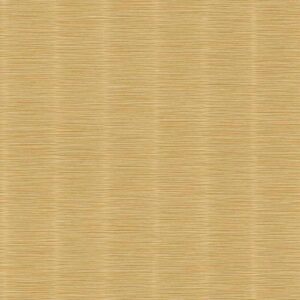 Papel Tapiz ARCHITEXTURE 2 Z57717