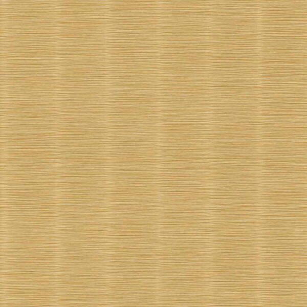 Papel Tapiz ARCHITEXTURE 2 Z57717