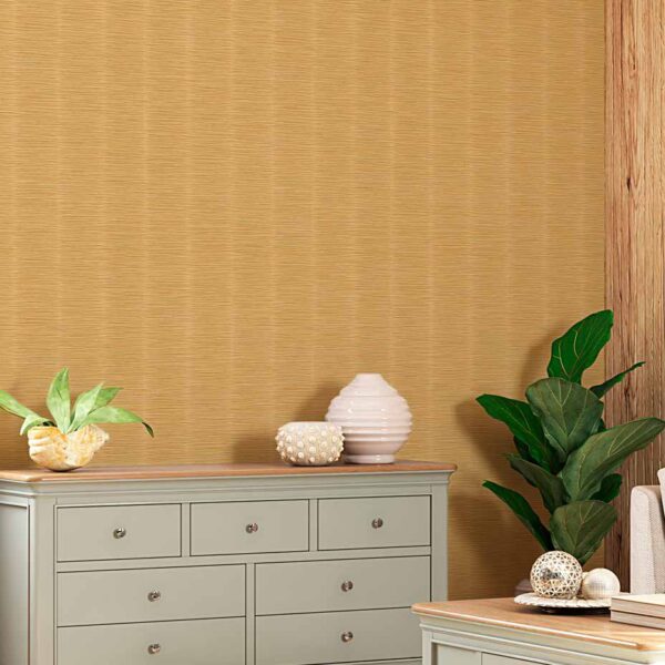 Papel Tapiz ARCHITEXTURE 2 Z57717 - Imagen 2