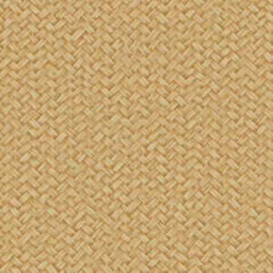 Papel Tapiz ARCHITEXTURE 2 Z57718