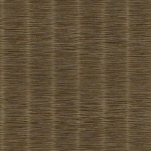 Papel Tapiz ARCHITEXTURE 2 Z57719