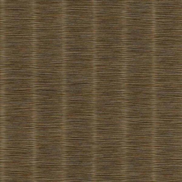 Papel Tapiz ARCHITEXTURE 2 Z57719